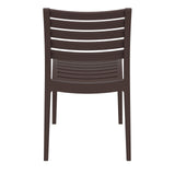 Ares Chair | Nufurn Commercial Furniture 