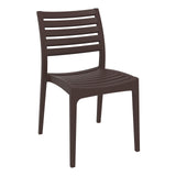 Ares Chair | Nufurn Commercial Furniture 