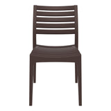 Ares Chair | Nufurn Commercial Furniture 