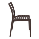 Ares Chair | Nufurn Commercial Furniture 