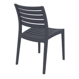 Ares Chair | Nufurn Commercial Furniture 