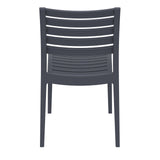 Ares Chair | Nufurn Commercial Furniture 