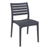 Ares Chair | Nufurn Commercial Furniture 