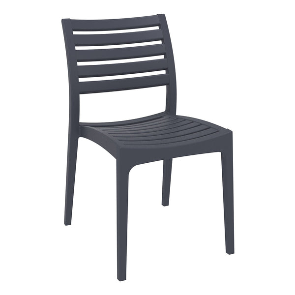 Ares Chair | Nufurn Commercial Furniture 