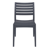 Ares Chair | Nufurn Commercial Furniture 