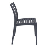 Ares Chair | Nufurn Commercial Furniture 