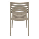 Ares Chair | Nufurn Commercial Furniture 
