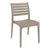 Ares Chair | Nufurn Commercial Furniture 
