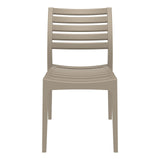Ares Chair | Nufurn Commercial Furniture 