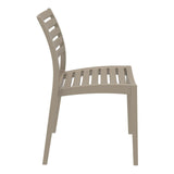 Ares Chair | Nufurn Commercial Furniture 