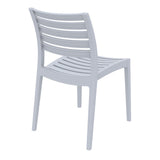 Ares Chair | Nufurn Commercial Furniture 