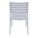 Ares Chair | Nufurn Commercial Furniture 