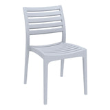 Ares Chair | Nufurn Commercial Furniture 