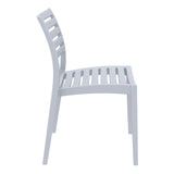 Ares Chair | Nufurn Commercial Furniture 