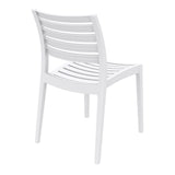 Ares Chair | Nufurn Commercial Furniture 