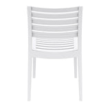 Ares Chair | Nufurn Commercial Furniture 
