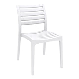 Ares Chair | Nufurn Commercial Furniture 