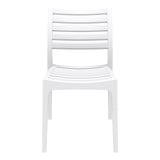 Ares Chair | Nufurn Commercial Furniture 