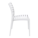 Ares Chair | Nufurn Commercial Furniture 