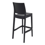Maya Barstools | Nufurn Commercial Furniture 
