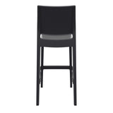 Maya Barstools | In Stock | Nufurn Commercial Furniture 