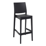 Maya Barstools | In Stock | Nufurn Commercial Furniture 