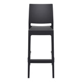 Maya Barstools | In Stock | Nufurn Commercial Furniture 