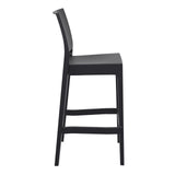 Maya Barstools | Nufurn Commercial Furniture 