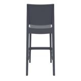 Maya Barstools | Nufurn Commercial Furniture 