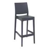 Maya Barstools | In Stock | Nufurn Commercial Furniture 