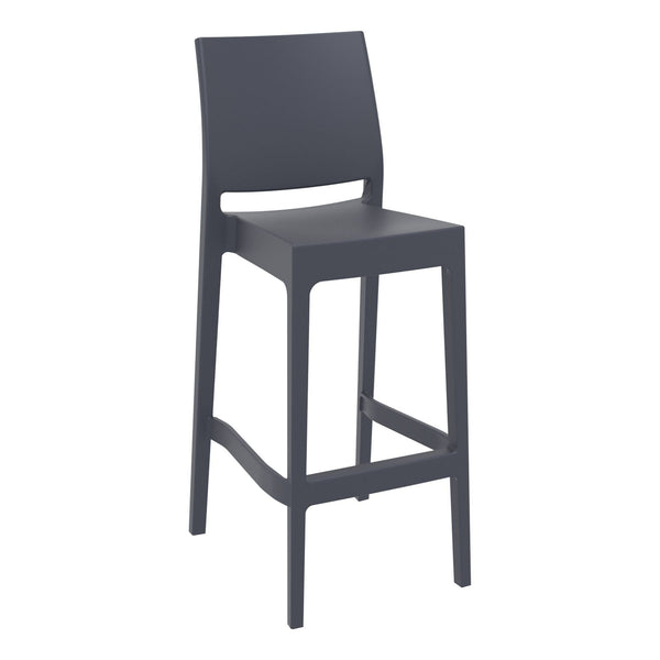 Maya Barstools | Nufurn Commercial Furniture 