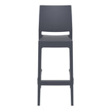 Maya Barstools | In Stock | Nufurn Commercial Furniture 