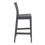 Maya Barstools | In Stock | Nufurn Commercial Furniture 