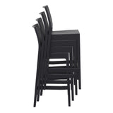 Maya Barstools | In Stock | Nufurn Commercial Furniture 