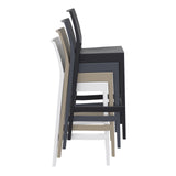 Maya Barstools | In Stock | Nufurn Commercial Furniture 