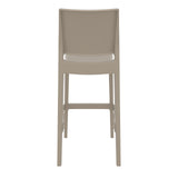 Maya Barstools | Nufurn Commercial Furniture 