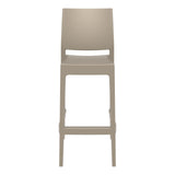Maya Barstools | In Stock | Nufurn Commercial Furniture 