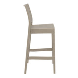 Maya Barstools | In Stock | Nufurn Commercial Furniture 