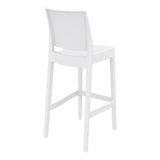 Maya Barstools | In Stock | Nufurn Commercial Furniture 