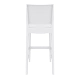Maya Barstools | In Stock | Nufurn Commercial Furniture 