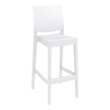 Maya Barstools | In Stock | Nufurn Commercial Furniture 