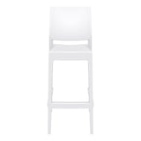 Maya Barstools | In Stock | Nufurn Commercial Furniture 