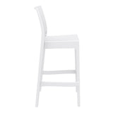 Maya Barstools | Nufurn Commercial Furniture 