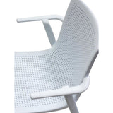 Beekat Outdoor Arm Chair | In Stock