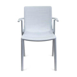 Beekat Outdoor Arm Chair | In Stock