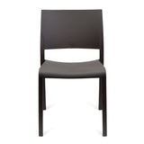 Fiona Side Chair