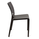 Fiona Side Chair