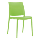 Maya Chair | In Stock