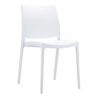 Maya Chair | In Stock | Nufurn Commercial Furniture 