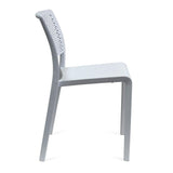 Trama Side Chair | In Stock | Nufurn Commercial Furniture 